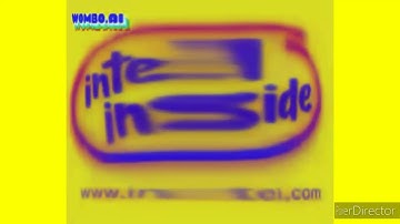 Preview 2 Intel Inside Deepfake Effects Is Going Weirdness Every