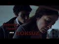 Köksüz (Nobody's Home) 2013 | Affair with Friend's Mum Movie Eng Sub