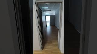 Калужское шоссе, 24-й километр, 1с1. Офис площадью 142 м.кв.