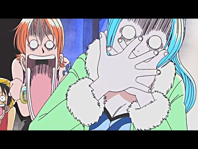 Significado do “D” nos nomes de One Piece #onepiece #anime