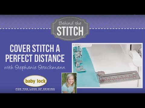 My Recommendations: Sewing, Serger and Coverstitch Machines – Intensely  Distracted