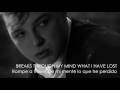 John Newman-Out Of My Head (Subtitulada al Español+Lyrics)