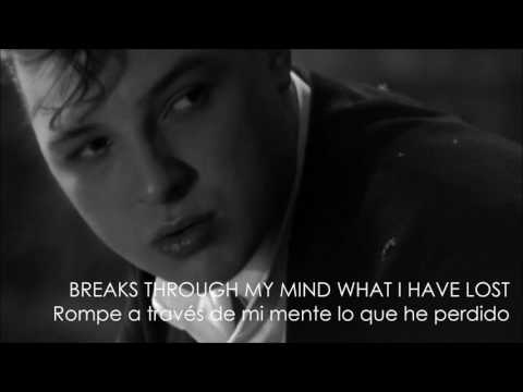 John Newman-Out Of
