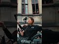 CHARLOTTE DE WITTE IS HERE…🔥#charlottedewitte #techno #rave #electronicmusic #technoparty #festival