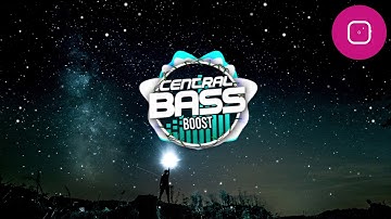 Thumbnail of Ronettes - Sleigh Bells (PhatCap! Trap Remix) [Bass Boosted]