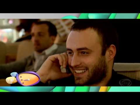 GDS დილა - რჩევები როგორ შევარჩიოთ საჩუქარი ნინუცა ყაჭიაშვილის სიუჟეტი