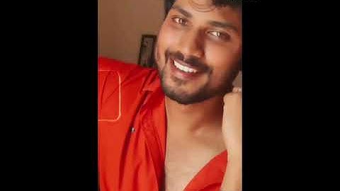 ❤❤ rettai roja | akshay kamal ❤❤