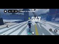 Roblox mind fall survival memes part 1 subscribe