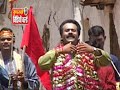 Chalav Ga Bhaiyya - Kali Kankali - Puran Sahu - Chhattisgarhi Jas Seva Geet Mp3 Song