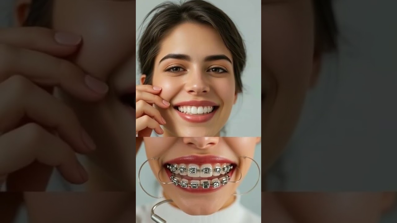 Looking to straighten your teeth? Let's dive into the world of Clera aligners versus traditiona...