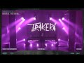 Trikeri - Immersion Livestream Set 2020