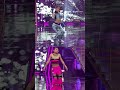 Chitrakshi Vs Iamonlang BATTLE ON!! | Realme Hip Hop India S2 | Amazon MX Player