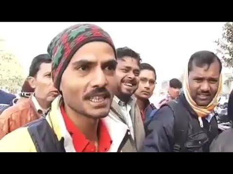 Indian dank meme Notebandi viral video Funny Meme Demonetization