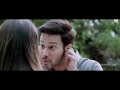 Main Adhoora   Beiimaan Love  Sunny Leone   Video MP4