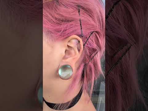 Kẹo Bubble Gum Tuổi Thơ 8x 9x | Tạp Hóa Zino - Vê Vê Travel#vevetravel #zino #veve