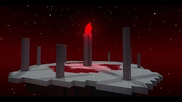Parallel World - Pixel Gun 3D (High Quality)