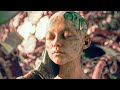 Kabad main Mila 300 saal Purana Cyber Robot A | Movie Explained in hindi/Urdu