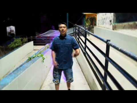 SE APARTÓ EL MAGO VIDEO OFICIAL KDBBeats