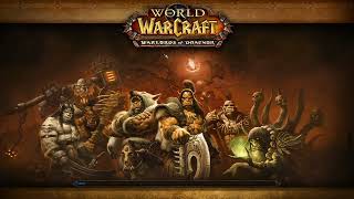 🐻 WoW Two Timewalking Dungeons & A Dream ⏳😏🔥