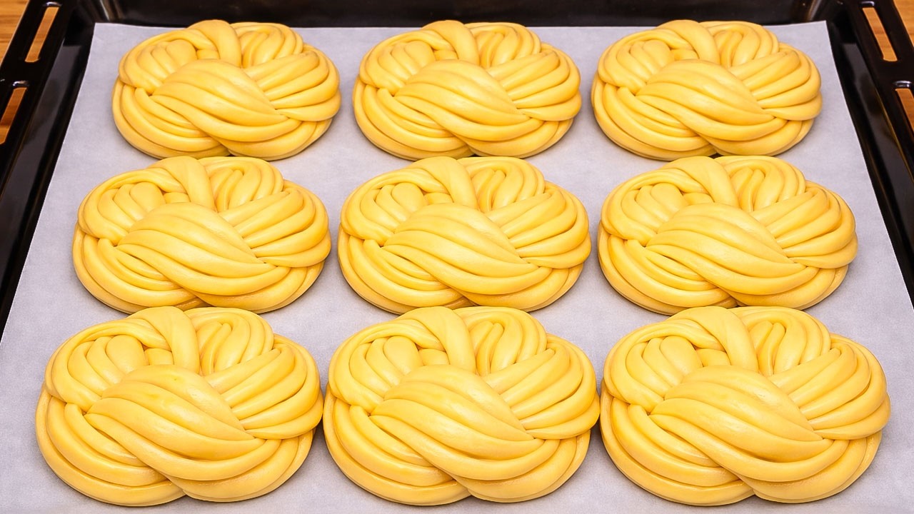 Вы удивитесь, насколько это просто, когда увидите этот способ❗️ Простой рецепт