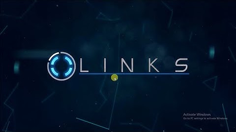 How to install AI System Jarvis/Karren in your PC.