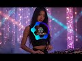 Divine Intervention II 💞Trance, Techno ♫ Bass Drops, Vibrant Synths 🎧 EDM Music Mix of Popular Songs