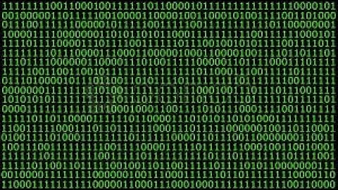 Circuitos Logicos Video 00/ Introduccion/ Numeros Binarios/Compuertas Logicas/