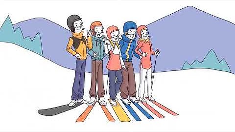 Packtalk OUTDOOR DMC