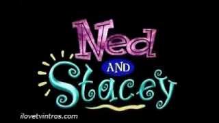Ned & Stacey Intro