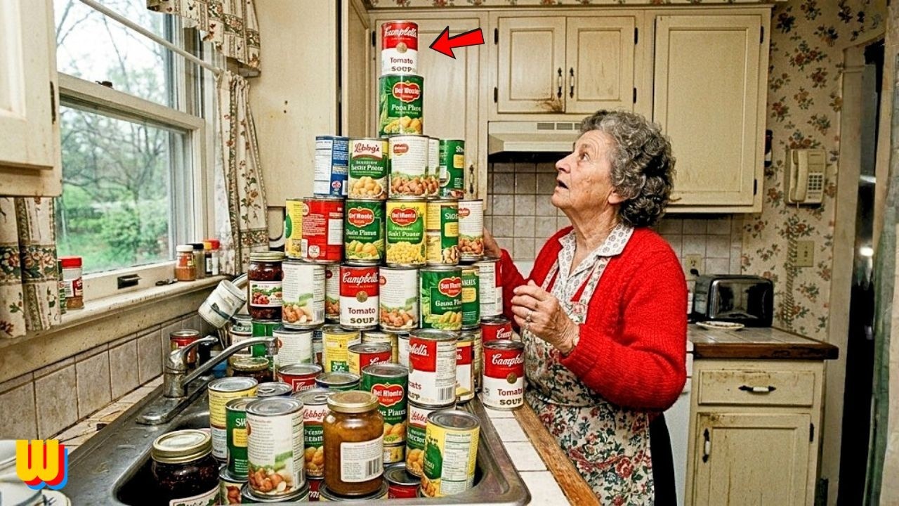 30 Oddly Useful Hillbilly Storage Tricks That Actually Work!