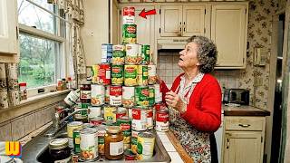 30 Oddly Useful Hillbilly Storage Tricks That Actually Work!