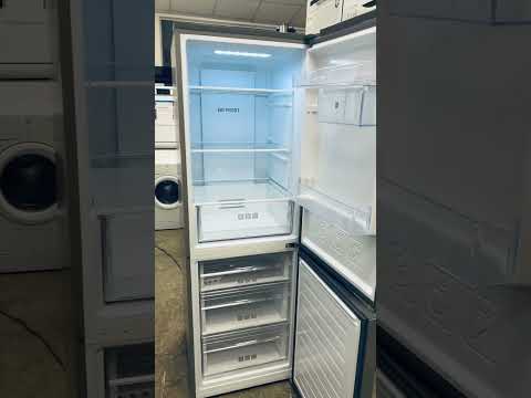 Холодильник Haier