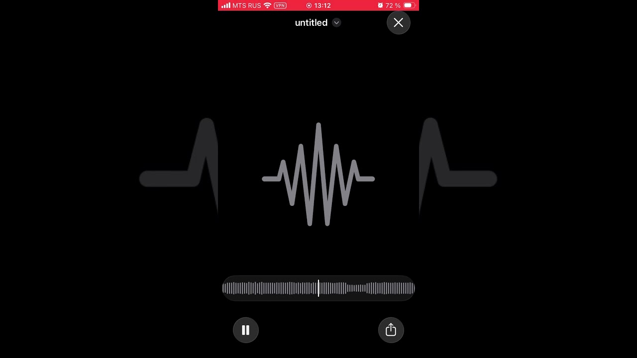 Проджект 1 первый контакт