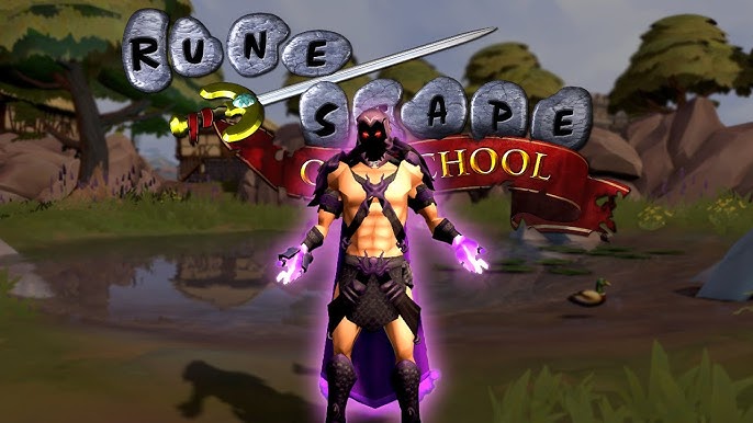 Is Runescape 3 Worth Playing in 2023 & Beyond? 