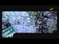 برنامج باسوورد سبتمبر 2014