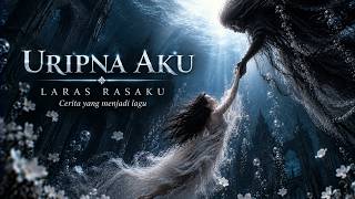 Uripna Aku – Laras Rasaku |  