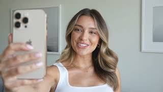This FREE AI Skin Scanner Could Save You Hundreds on Skincare