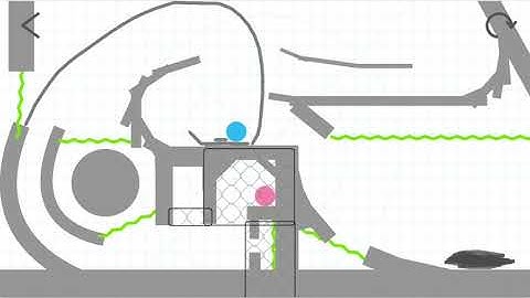 Catapult-way stage)... Brain Dots！ http://braindotsapp.com #BrainDots