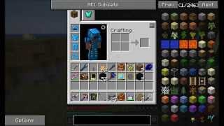 Lets Play   S7 E65 More Wisps