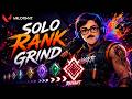 🔥Valorant Rank Grind😈 Road to 500 Subs #Valorant #ValorantLive #shortsfeed #shortslive