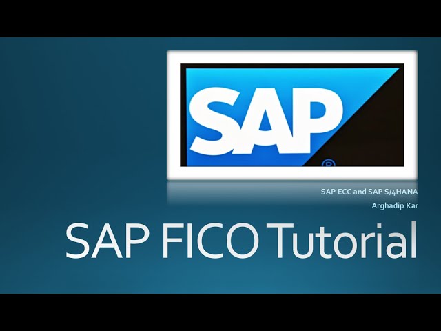 invoice payment block sap