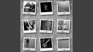 Lonely Man Blues (20 10)