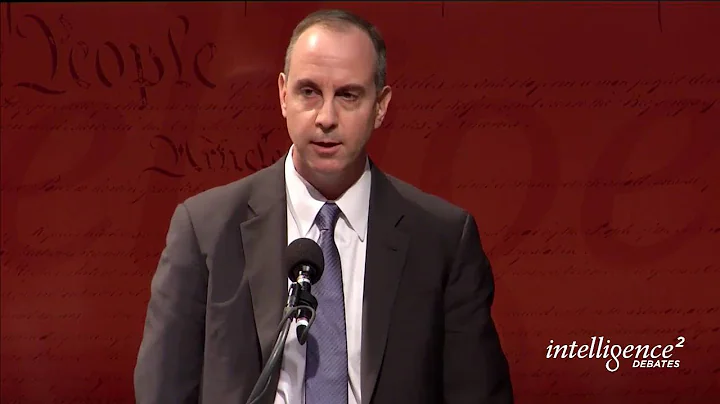 A Brief History of War Powers