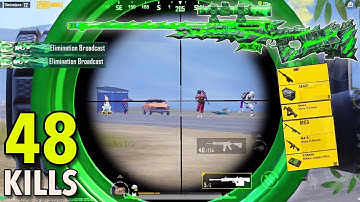 OMG!!😍 NEW BEST SNIPER GAMEPLAY TODAY🔥 SAMSUNG,A3,A5,A6,A7,J2,J5,J7,S5,S6,S7,59,A10,A20,A30,A50