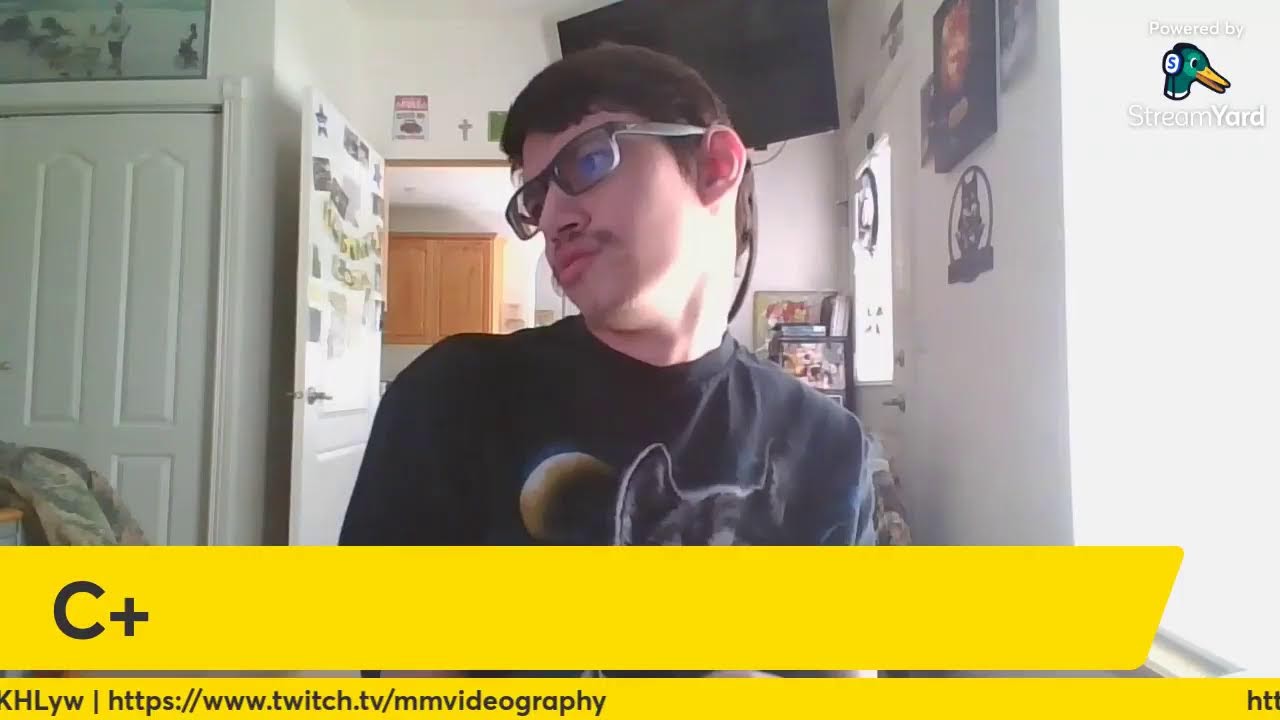 star trek picard season 3 episode 2 recap