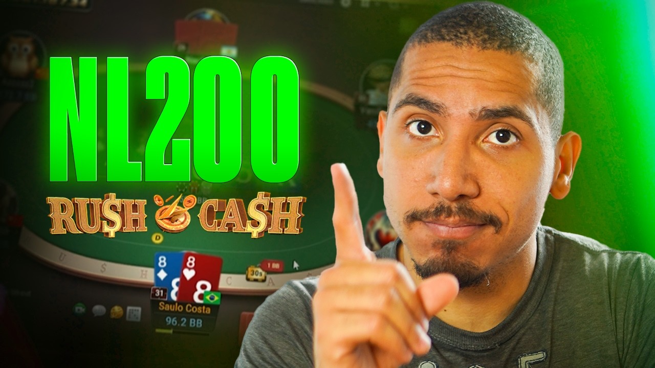 Can I Hand Read? | $200R&C Play & Explain