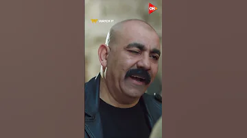 كتير الكلام قليل الفعل فهد البطل Shorts 