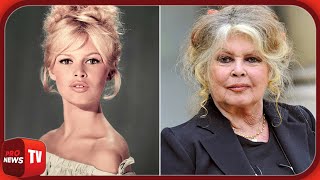 Download Lagu «Έφυγε» από τη ζωή σε ηλικία 91 ετών η Γαλλίδα ηθοποιός Μπριζίτ Μπαρντό MP3