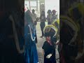 Los chinelos iguala Guerrero 🇲🇽