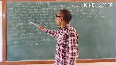 Std-6 Sanskrit sem-1(cha-8 काकस्य चातुर्यम्)